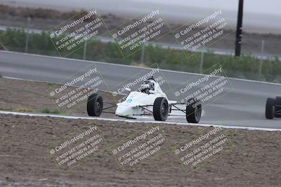 media/Nov-16-2025-CalClub SCCA (Sun) [[2975c16dfc]]/Group 2/Turn 9/